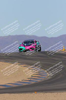 media/Apr-05-2025-PCA San Diego (Sat) [[2977f3371d]]/3-Orange Group/Session 3 (Turns 9 and 10)/